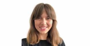 Strategische Internationalisierung für Dein Unternehmen