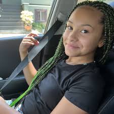 TOP 10 BEST African Hair Braiding Salons in Vacaville, CA