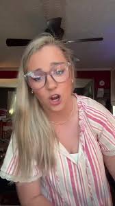 Thank you so much @Nanaof5🌻 @Drew Wandle🦈 and others for the support in  my live! What a great livestream! Love you all!!! 🤟 #livegift  #futureencounter #dinosaur #leonthekitten