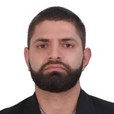 Diana Patricia Enciso Lopez