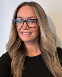 Find Trauma and PTSD Therapists and Psychologists in Elmont, NY