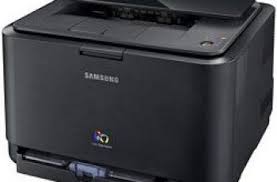 Samsung m288x series is a shareware software in the category miscellaneous developed by samsung electronics co, ltd. Streetstripswithgpstopquality M288x Driver Download Printing How Do I Install The Drivers For My Samsung Printer Ask Ubuntu Download Samsung M288x Series Drivers