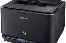 Maybe you would like to learn more about one of these? M288x Driver Download Samsung Xpress Sl M2070w Driver And Software For Windows 10 8 7 You Could Download The Latest Version Of Samsung M288x Series Driver On This Page Ndw Online