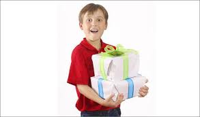 Sebagai hadiah hari jadi atau sebagai tanda ingatan dan kasih sayang. Hadiah Kepada Lelaki Selama 11 Tahun Hadiah Untuk Remaja