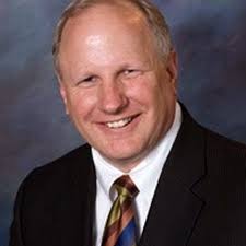 The Best 10 DUI Law near The Law Offices of Robert Ritacca in Waukegan, IL 