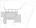 The design of echo house transformed an existing residence to resonate with its surroundings. Echo House 2014 06 16 Architectural Record