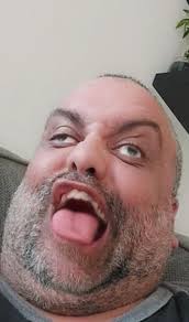 Emmen https://www.amivedi.nl/detail/?meldingid=2181142