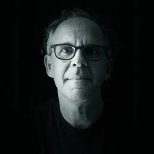 Jon Moshier's Instagram, Twitter & Facebook