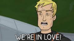 PCAL Christian School Hunger Games