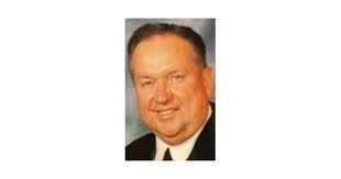 Theodore Karre Obituary (1946