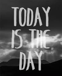 You've got brains in your head you've got feet in your shoes you can steer yourself any direction today is another day! Today Today Is The Day Gif Today Todayistheday Yougotthis Discover Share Gifs