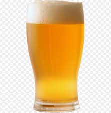 Lass Of Beer Png Vector Free Download Cold Glass Of Beer Png Image With Transparent Background Toppng Beer draft png transparent background clipart. cold glass of beer png image with