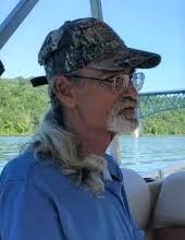 Suzette Nicole Purdy