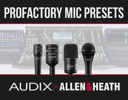 Shop.alwaysreview.com has been visited by 1m+ users in the past month Eljiulh4i9mosm