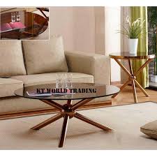 Check spelling or type a new query. Coffee Table Side Table Office Furniture Malaysia Selangor Kuala Lumpur Shah Alam