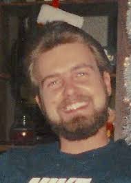 Memorial Funeral Directory