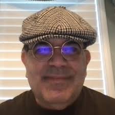 Dr. Edwin Silva Zapata, MD