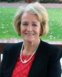 St Mary's Old Girls added a new photo.