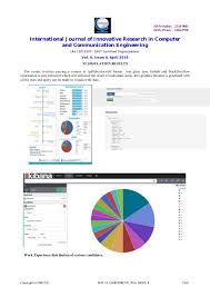 Intelligent cv for pc free download. Intelligent Hiring With Resume Parser And Ranking Using Natural Langu