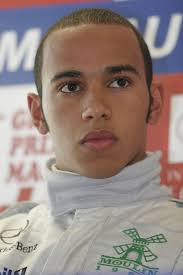 今年20位一級方程式車手中，有16位曾征戰東望洋跑道。看看他...