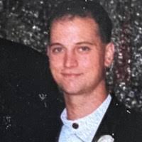 Matthew Ruark's Instagram, Twitter & Facebook