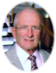 Darwin Strobel, age 68, of Fallon