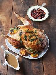 The Ultimate Carrots Vegetable Recipes Jamie Oliver Turkey Recipes Recipes Jamie Oliver Recipes