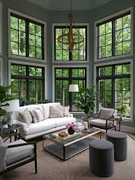 40 Best Sunroom Ideas To Relax In 2020 Home Decor Home Interior Design Home