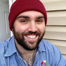 Special congratulations to Camille Lorraine Wafer and Evan Wagoner, Tulsa  Master's of Social Work students and scholarship recipients! Camille has  been awarded the Herman Kaiser Foundation scholarship and Evan received the  Clifford