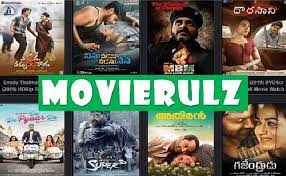 Movierulz is an online piracy website that leaks movies online for hd download. Download Movierulz Apk Latest 2021 V5 0 For Android