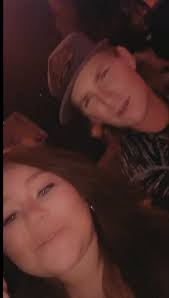 Contributions to the tribute of Jeremy Michael Polk