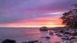 29 عکس از بک گراند ویندوز با کیفیت بالا برای زیبایی دسکتاپ شما