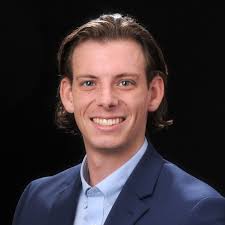 TIH Welcomes Kevin Grasso