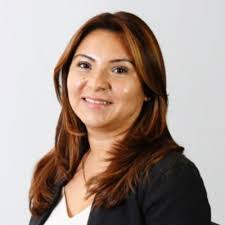 Welcome Steven Faison! 😎 We are thrilled to have you