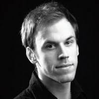 20+ "Pat Lach" profiles