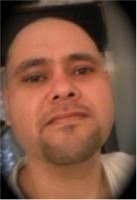 Martin Duarte Obituary (1981