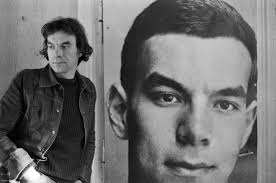 Bekijk korte video's over #fiatalon op tiktok. Index Fortepan Orokre Szabad Rajk Laszlo