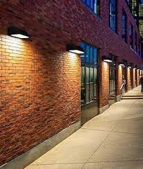 Sokply Full Cutoff LED Wall Pack Light 70W(500W Eqv.), 5000K 120-277V IP65  Outdoor Dimmable Flood Light for Parking Lot, Alleyways, Warehouse, UL  Listed - Amazon.com