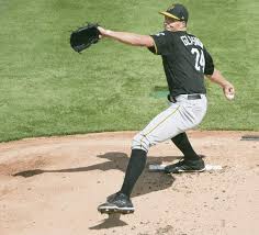 Check out the rest of the news for all wiki, biography, lifestyle, birthday, and other news from tyler glasnow. A Good Outing Just Perfect For Pirates Pitcher Tyler Glasnow Triblive Com