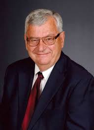 Micheal Alan Tate Obituary February 27, 2024