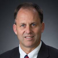 PDF) The endgame: the inside story of the struggle for Iraq, from George W.  Bush to Barack Obama