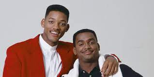 Discover your dream home today. Wait What The Fresh Prince Of Bel Air Almost Recast Carlton Before The Show Even Aired
