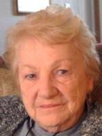 Gail Bacon's Instagram, Twitter & Facebook