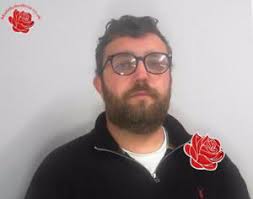 Skipton Sexual Abuser Lawrence Eyles