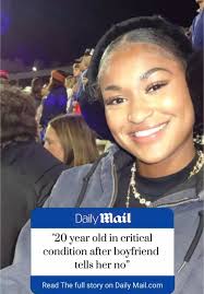 What Happened to Aminah Williams