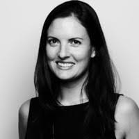 Tiffany Kenyon's Instagram, Twitter & Facebook