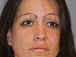 Charges: Infant severely neglected