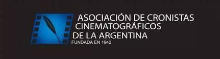 La Asociación de Cronistas Cinematográficos de la Argentina anuncia su nueva Comisión Directiva | EscribiendoCine