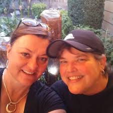 Old Pay n Pak in Federal Way