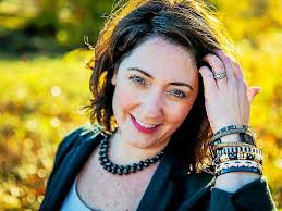 Uwchlan woman announces candidacy for 155th House District seat